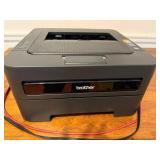Brother TN-420/450 HL2270 DW Wireless Printer