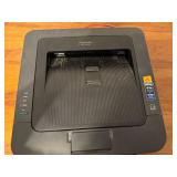 Brother TN-420/450 HL2270 DW Wireless Printer