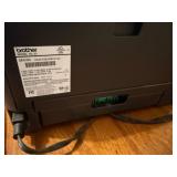 Brother TN-420/450 HL2270 DW Wireless Printer