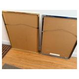 1978-1980 Modern Art From St Louis Art Museum & Aspen Music Festival