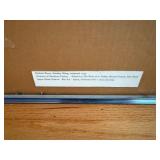 1978-1980 Modern Art From St Louis Art Museum & Aspen Music Festival