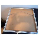 Man of Sorrow Original Art by DR Winston Fifth of Twenty Originals Purchased in Richmond, WA