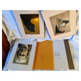 Time Life Library of Art Book Collection