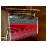 Metal Legal Size File Cabinet with File Folders Included