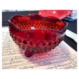 Reed & Barton Silverplated Party Set with Serving Tray