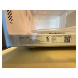 Black & Decker Microwave