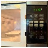 Black & Decker Microwave