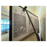 Black & Decker Microwave