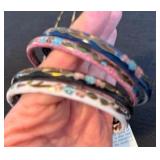 Winterarthur Handcrafted Cloisonne