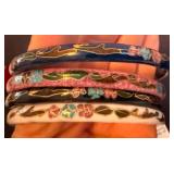 Winterarthur Handcrafted Cloisonne