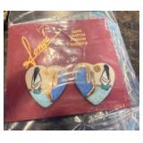 Incredible Collection of Beautiful Hand Made Earrings & Necklace