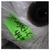 Dixie Home Magnetic Carpet #2 - 12