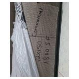 Shaw Commercial Carpet - 12