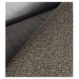Shaw Commercial Carpet - 12