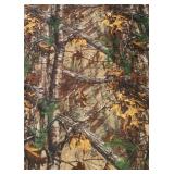 Millikan #2 Realtree Camo Carpet - 12