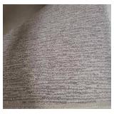 Karastan Carpet - 12' x 135' - 1500 sq. ft.