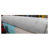 Karastan Carpet - 12