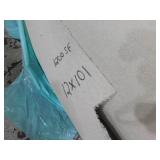 Dixie Home Magnetic #1 Carpet  - 12