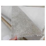 8 - Misc. Carpet Remnants