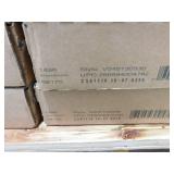 Misc. Pallet lot of Flooring