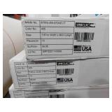 Misc. Pallet lot of Flooring