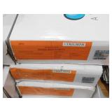 Misc. Pallet lot of Flooring