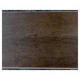 Misc. Pallet lot of Flooring