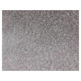 Dixie Home Magnetic Carpet #2 - 12