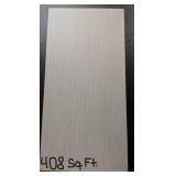 Misc. Pallet lot of Flooring