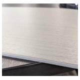 Misc. Pallet lot of Flooring