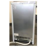 Vevor Ice Machine