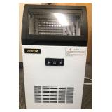Vevor Ice Machine