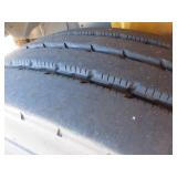 2013 FULL SIZE SCHOOL BUS