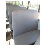 2013 FULL SIZE SCHOOL BUS