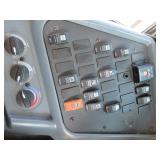 2013 FULL SIZE SCHOOL BUS