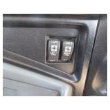 2013 FULL SIZE SCHOOL BUS