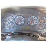 2013 FULL SIZE SCHOOL BUS