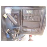 2013 FULL SIZE SCHOOL BUS