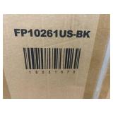 CMPC Lot of 27 Bundles of- WM 356 11/16 in. D x 2 1/4 in. W x 168 in. L Pine Wood Primed Finger-Jointed Casing Pro Pack 168 LF (12-Pieces Per Bundle)