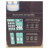 Set of 2 Primo Portable Water Dispensers