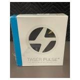 Taser Pulse+ Self-Defense Tool with Noonlight Integration