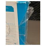 Taser Pulse+ Self-Defense Tool with Noonlight Integration