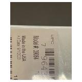 Taser Pulse+ Self-Defense Tool with Noonlight Integration