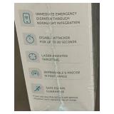 Taser Pulse+ Self-Defense Tool with Noonlight Integration