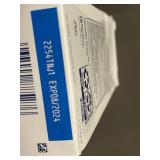 Lot of 4 Secret Clinical Strength 48 HR Antiperspirant Deodorants