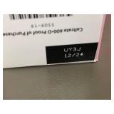 Caltrate Bone Health Calcium Supplement with Vitamin D3 - 3 Pack Assortment