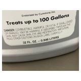 Power Service Diesel Kleen +Cetane Boost Injector Cleaner - 2 Pack