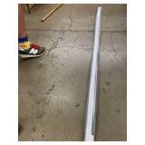 Nuzzati 6-Pack GIANTME LL Cover Light Diffusers with Assembly Kit