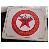 Texaco 1913 Ford Model T delivery truck