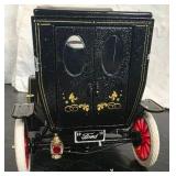 Texaco 1913 Ford Model T delivery truck